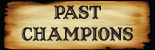 LRCA:: Past Champions