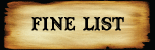 Fine List