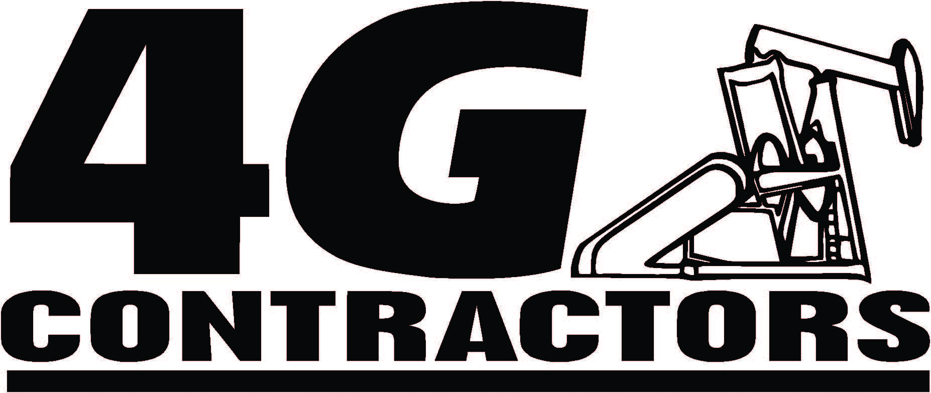 4G Contractors