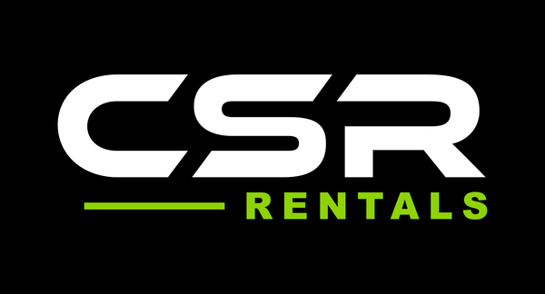 Centerline Services (CSR Rentals)