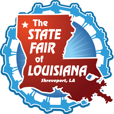 State Fair of Louisiana