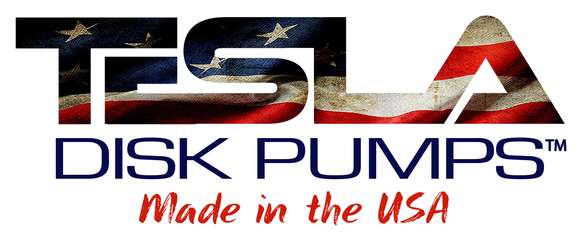 Tesla Made in USA