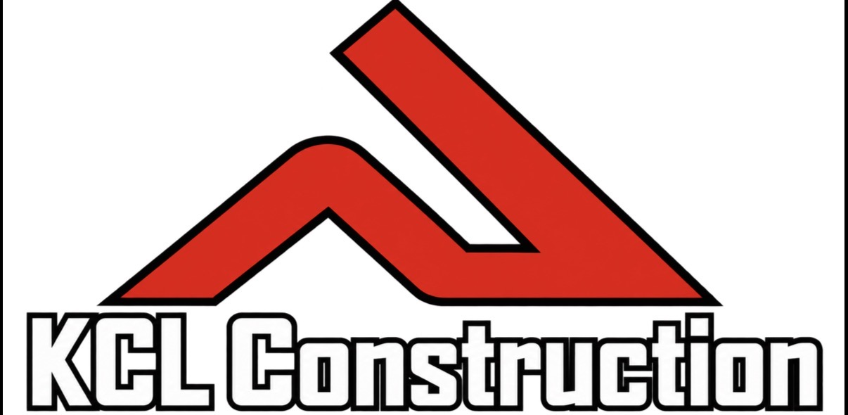 KCL Construction