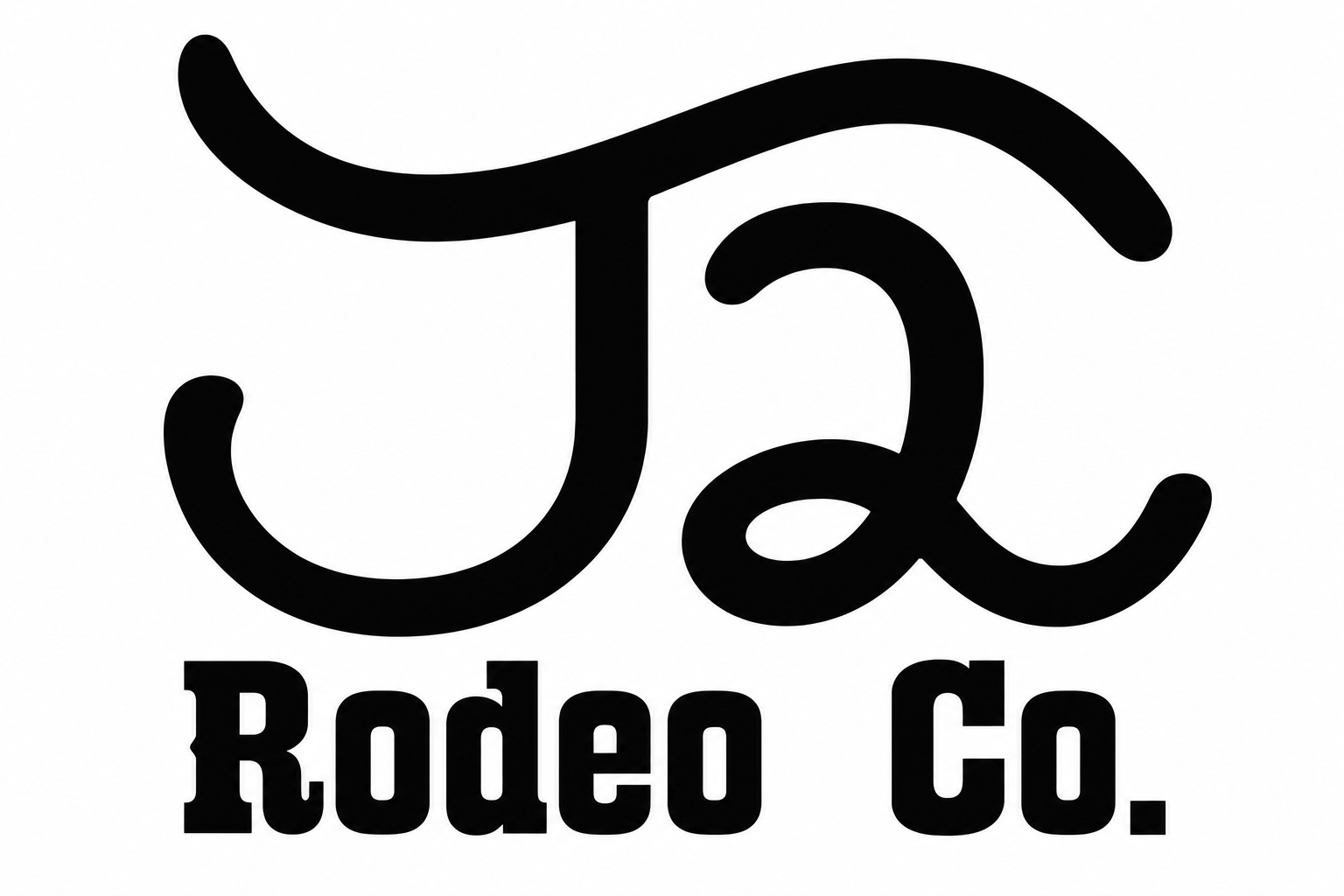 J2 Rodeo Company