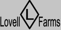 Lovell Farms