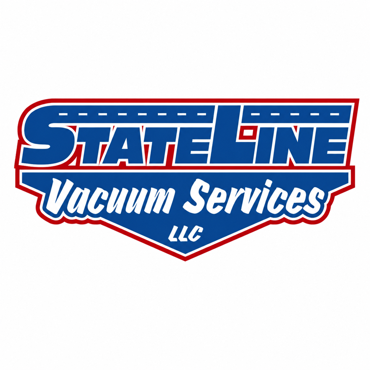 State Line Vacuum Services