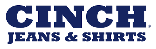 CINCH Jeans & Shirts