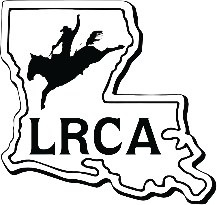 LRCA logo