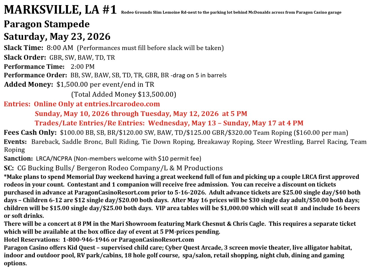 https://www.lrcarodeo.com/images/2026MarksvilleDay2.jpg
