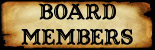 Board Members