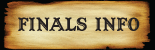 202- Finals